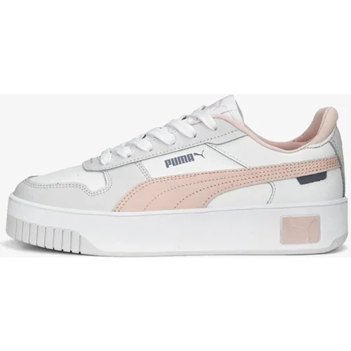 Puma patike carina