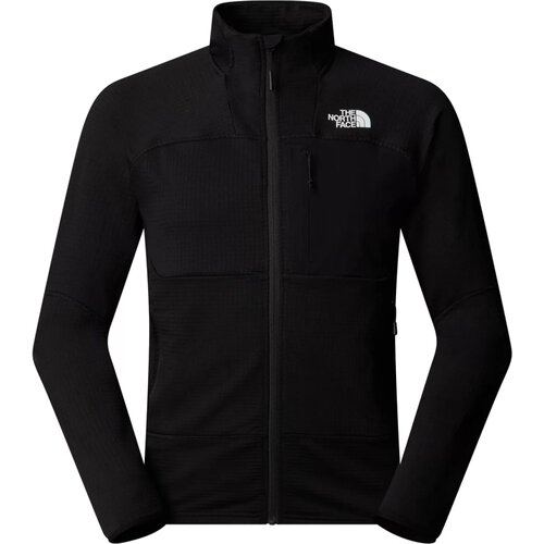The North Face Stormgap Powergrid NF0A87J84H01 Slike