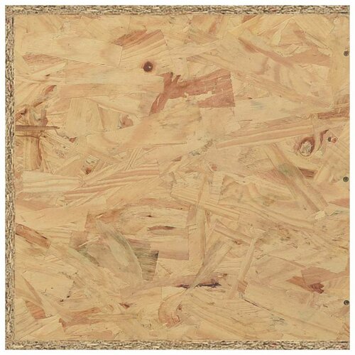  Terarij od konstruiranog drva 80 x 40 x 40 cm Slike