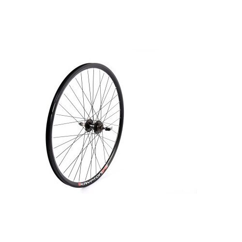 Kryptonx Krypton to&#269ak 29" zadnji disc mtb ( 112656 ) Cene