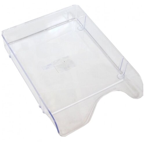  POLICA ZA DOKUMENTA PVC PROVIDNA *SR Cene