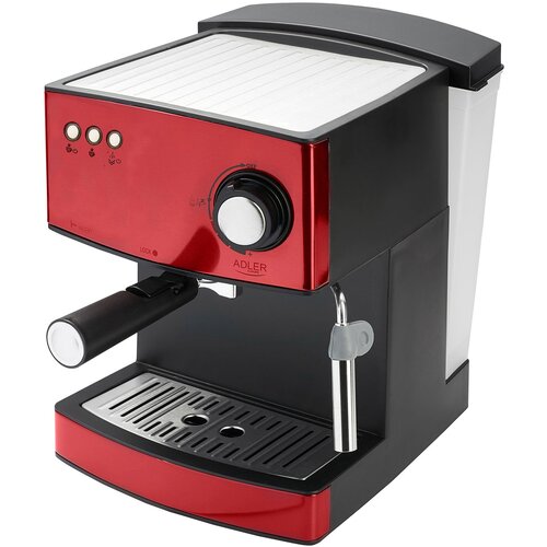  Aparat za espresso AD4404 Cijene