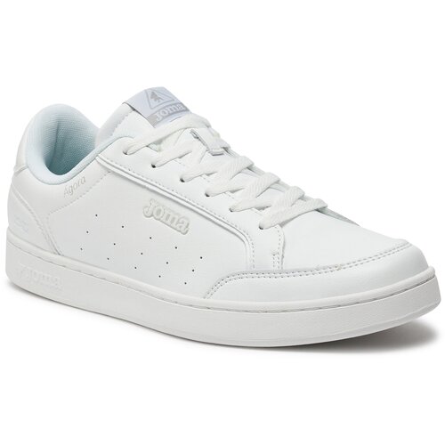 Joma agora men 2402 cagos2402 Cene