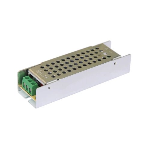 Xled ARL-36-12 Uređaj za napajanje 36W/DC,12V,3A Cene