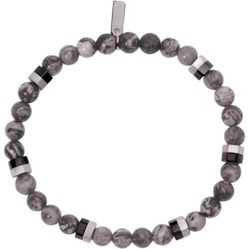  2JEWELS ZAPESTNICA 232382 Slike
