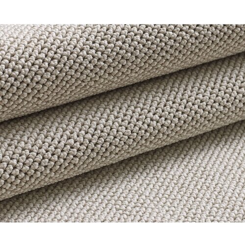 Ayyildiz Carpets Svetlo siva preproga 140x200 cm Loom &amp;ndash; Slike