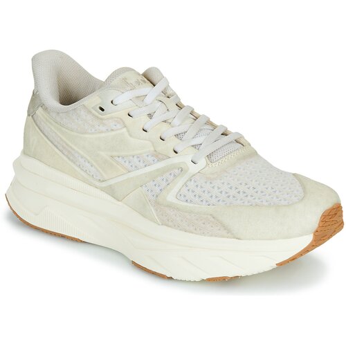 Diadora V7000 DIP DYE Bijela Slike