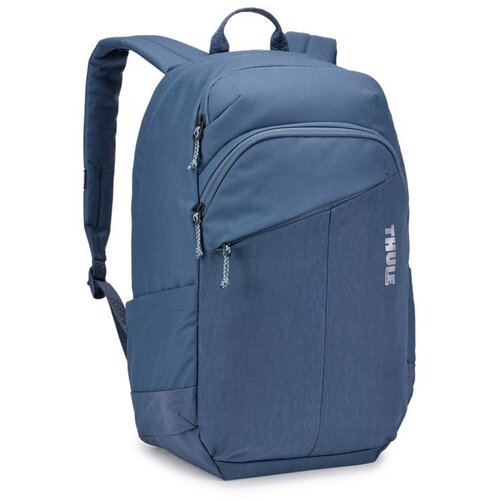 Thule Exeo ranac 28L - Dark Slate Cene