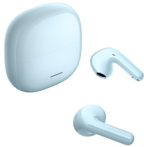 Xiaomi redmi buds 8 active bela BHR08JUGL Slike