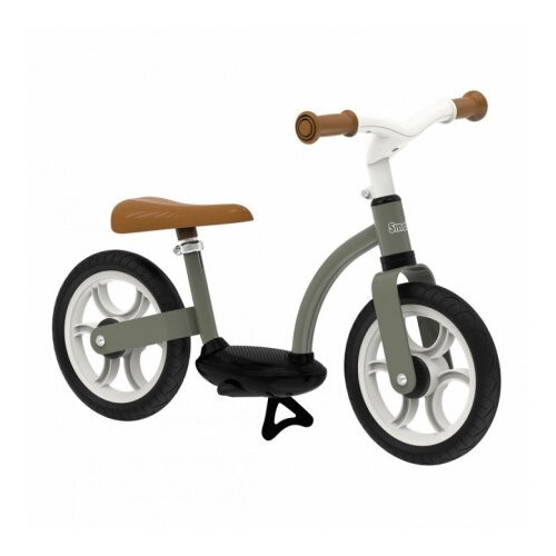 Smoby balance bike comfort ( SM770126 ) Cene