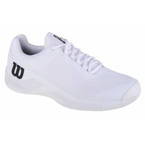 Wilson rush pro 4.0 wrs332620 Cijene
