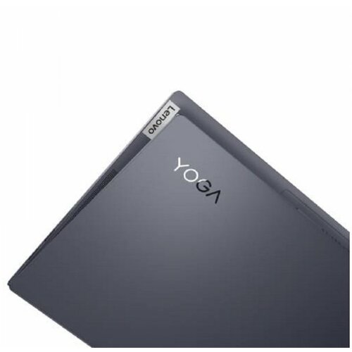 Lenovo Yoga Slim 7 14ITL05 (Slate Grey) Full HD IPS, Intel i7-1165G7, 16GB, 1TB SSD, Win 10 Pro (82A300CJYA) laptop Slike