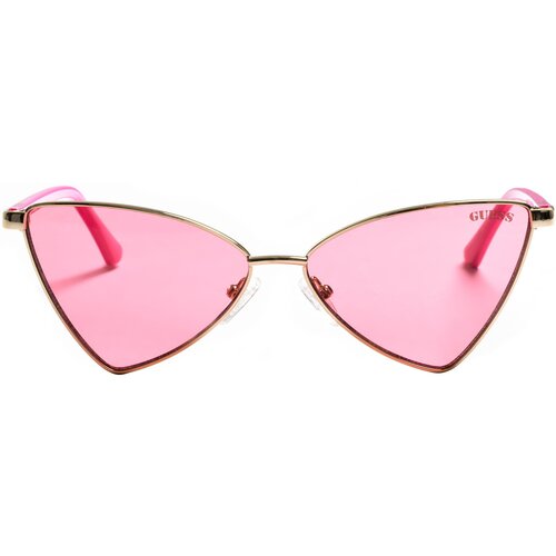 Guess GU8286-32S Ružičasta Cijene