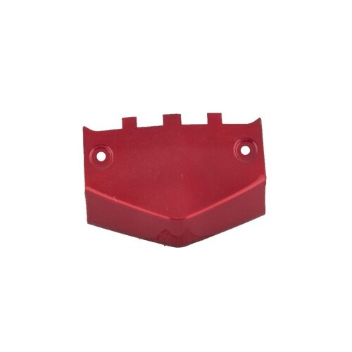 Veneco Eb.donja plastika zadnjeg svetla siva sb-250 4600737 Cene
