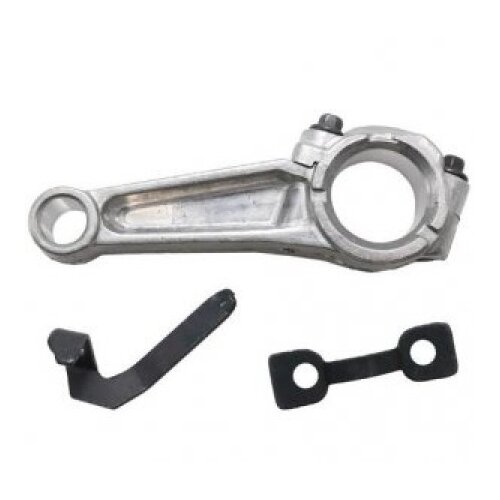  Briggs guini parts klipnjača br 3,5ks fi24,9 i.sp. Cene