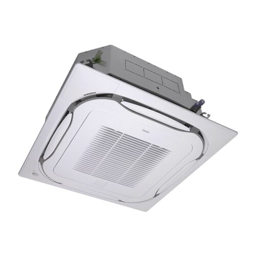 Daikin klima uređaj kazetna jedinica 5,0kW - FCAG50B/RXM50R Cijene