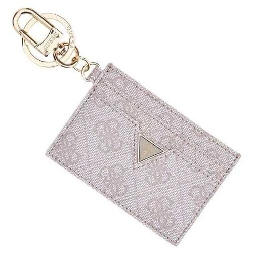 Guess ženska futrola za kartice GRW1752 P5101 DVL Cene