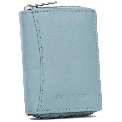 Rovicky R2317LFN74424 Plava Cijene
