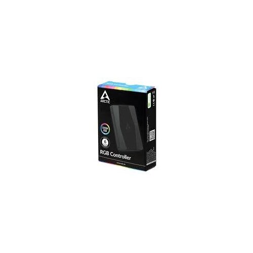 Arctic RGB controller 4&times;4-pin connectors Cijene