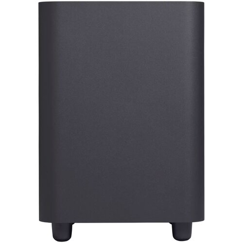 Harman Kardon Bar 500 Soundbar zvučnik Slike