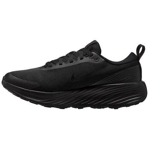 Nike Legend Essential 4 Prm Crna Slike