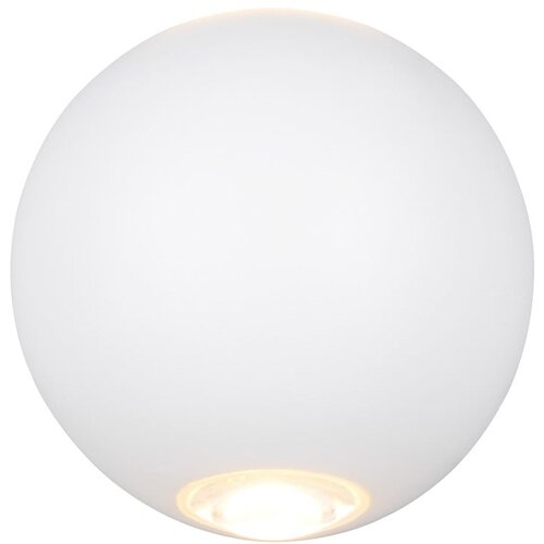 Tri O Zunanja svetilka s senzorjem gibanja &amp;oslash; 10,5 cm Avisio &amp;ndash; Slike