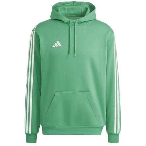 Adidas Tiro 23 League Slike