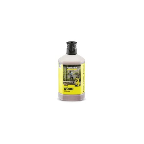 Karcher deterdžent za drvene površine drvo RM 612 3-in-1 1L Cijene
