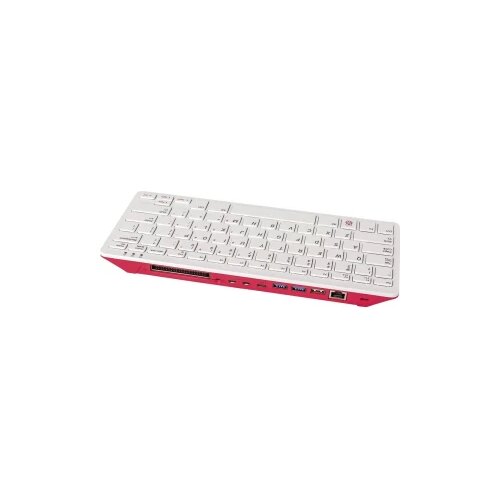 Raspberry Pi PI400ES 400 4 GB 4 x 1.8 GHz Cijene