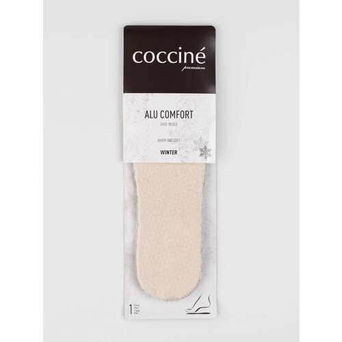 Shelvt 3-layer winter insole Cijene