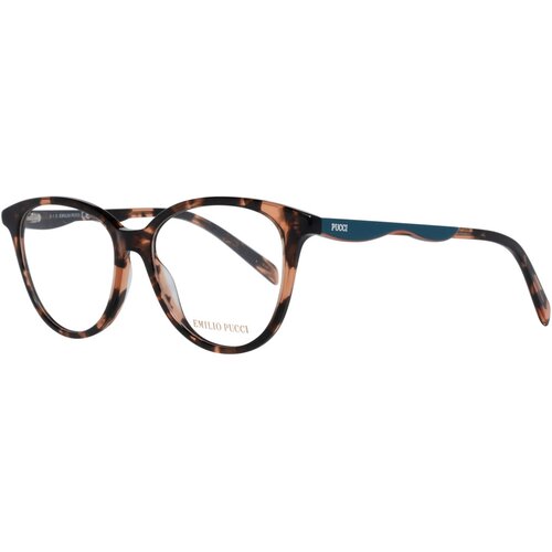 Emilio Pucci Naočare EP 5094 055 Cene