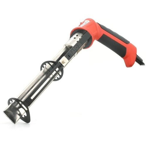 Yato Električni nož za rezanje stiropora YT-82190 Cijene