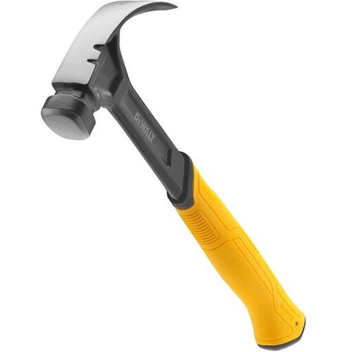Dewalt večnamensko kladivo DWHT51002-0 Cene