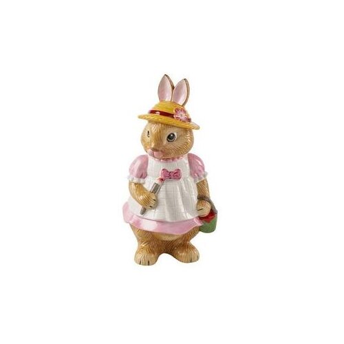  ANNA 6329 BUNNY TALES Slike