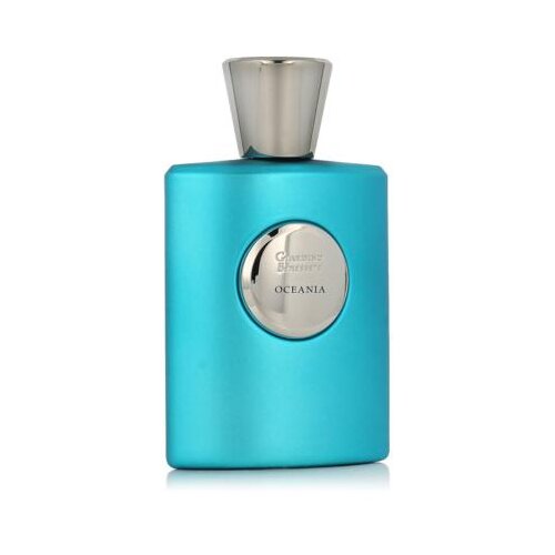 GIARDINO BENESSERE The Titans Oceania 100 ml parfemski ekstrakt unisex Cijene