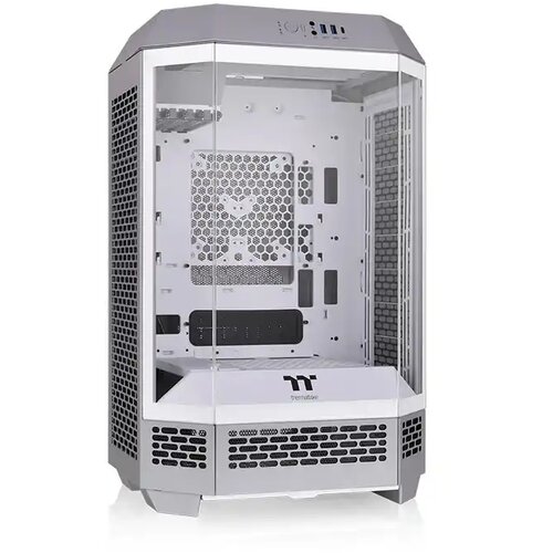 Thermaltake kući&amp;scaron;te the tower 300 limestone Slike