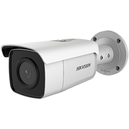 Hikvision DS-2CD2T86G2-4I(4mm)(C) kamera Slike