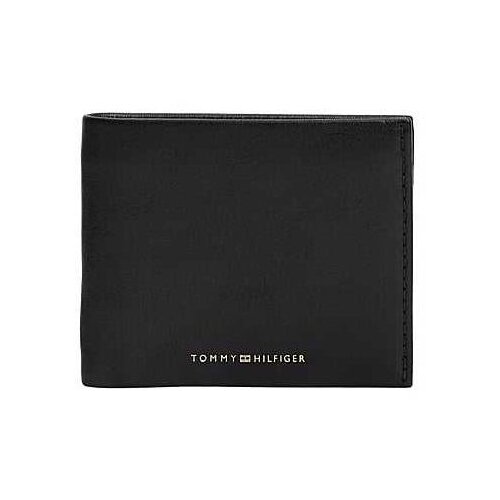 Tommy Hilfiger kožni mu&amp;scaron;ki novčanik Slike