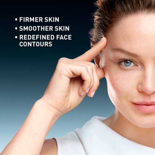 Filorga PRO-COLLAGEN MICRO-GROWTH FACTOR Cream lifting krema 50 ml Slike