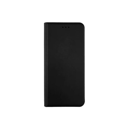  preklopna futrola elegant xiaomi redmi A5 4G crna Slike