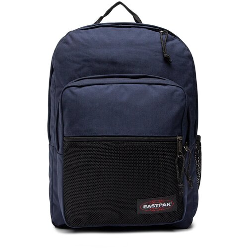 Eastpak Nahrbtnik Pinzip EK0A5B9Q Ultra Marine L83 Cene