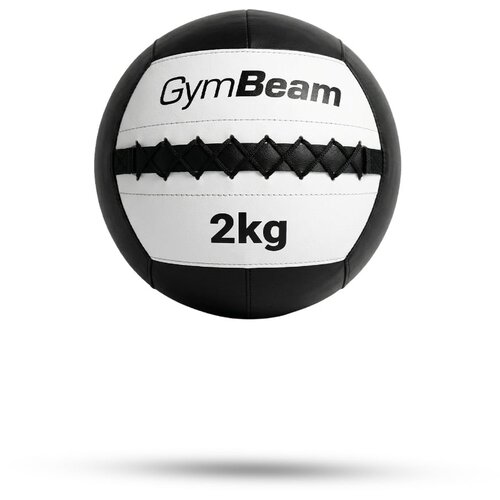 GymBeam Wall Ball 2 kg Cene