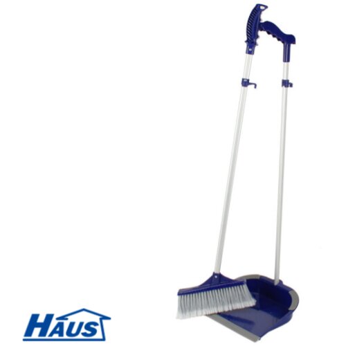 Haus Metlica sa lopaticom 70cm Cene