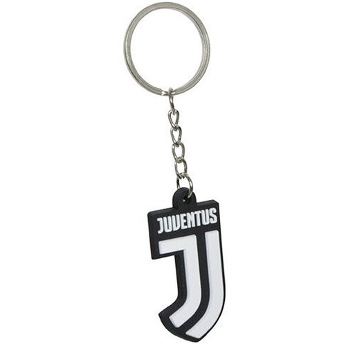 Juventus obesek Cene