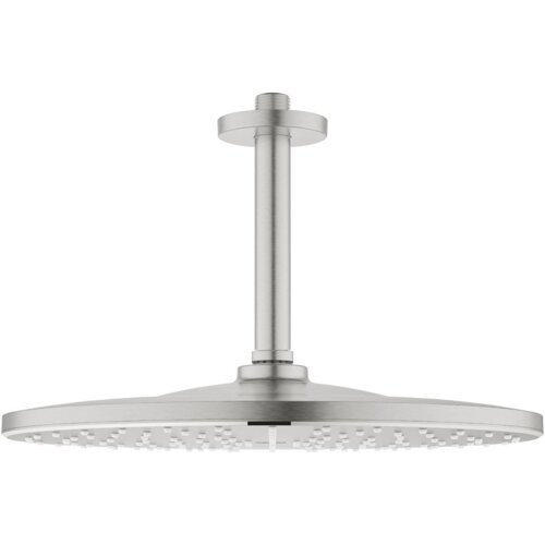 Grohe Rainshower Mono 310 tuš set 1 mlaz 26560DC0 Cene
