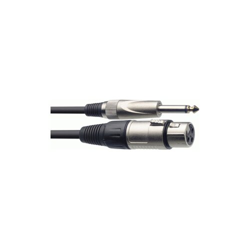 Kabal ZA MIKROFON STAGG SMC10XP Cene