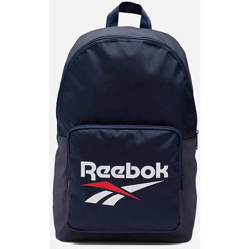 Reebok Classic s Foundation Backpack GP0152