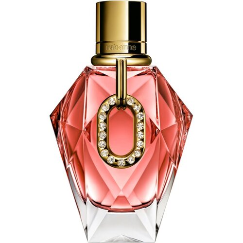 Rabanne Million Gold For Her Pure Diamonds parfumska voda za ženske 90 ml Cene