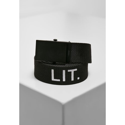 MT Accessoires LIT Strap Extra Long Black Cijene