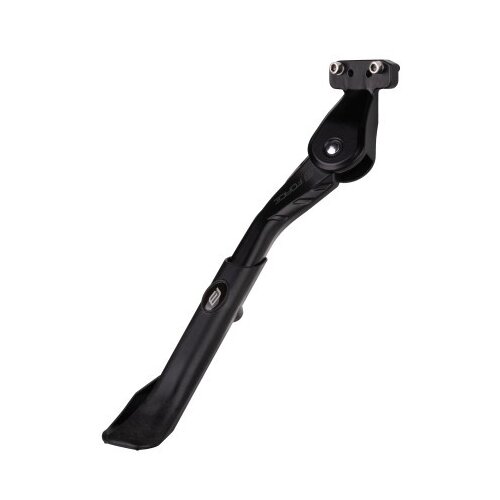 Force e-bike eco 24-29&amp;quot; 18/40mm crna ii kvalitet nogica ( 48013-ii ) Slike